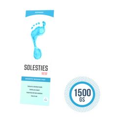 Kalmil visszérkrém 90g | BENU Online Gyógyszertár