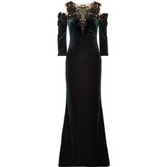 Weddings & Events Frank Socci Weekend Light Gold Cocktail Dress 2019 Women Dresses Tulle Lace Formal Wedding Party Gowns Sleeveless Above Knee Robe De Save 50-70%
