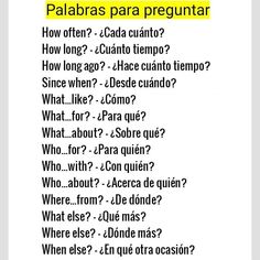 740 Ideas De Improve Myself En 2021 Expresiones En Ingles Vocabulario En Ingles Como Aprender Ingles Basico