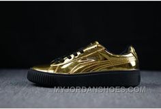PUMA 2014 SpringSummer Suede Classic+ | Puma suede shoes PUMA 2014 SpringSummer Suede Classic+ | Puma suede shoes