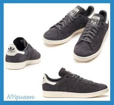 Køb PUMA x DAILY PAPER Court Platform Suede Herresko Grøn Køb PUMA x DAILY PAPER Court Platform Suede Herresko Grøn