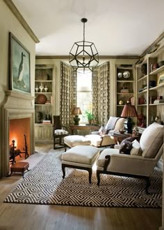 3301 best cozy elegant living rooms images in 2019 living room