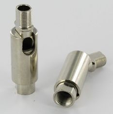 39 Best Lamp Parts Images Lighting 39 Best Lamp Parts Images