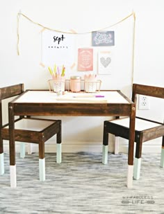 kids furniture ikea wardrobe this 20 ikea kids table looks like it came from highend boutique 47 best kids furniture images on pinterest child room kids furniture ikea wardrobe this 20 ikea kids table looks like it came from highend boutique 47 best kids furniture images on pinterest child room