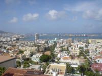 Otras Fotos De Las Palmas De Gran Canaria Palmas Islas Fotos