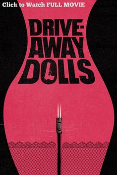 Visit to Watch Drive-Away Dolls (Drive-Away Dolls Full Movie) '' #Rikos #film #movie #streaming