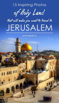 old city jerusalem hd travel wallpapers pinterest jerusalem