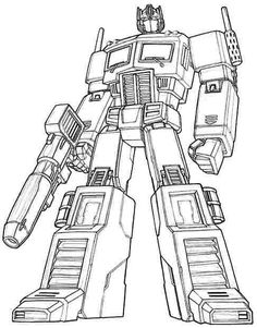 megatron of desepticons coloring picture for kids | transformers ... - Transformers Prime Coloring Pages megatron of desepticons coloring picture for kids | transformers ... - Transformers Prime Coloring Pages