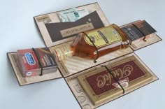Букеты из конфет.Мастер-классы.Свит-дизайн. | ВКонтакте