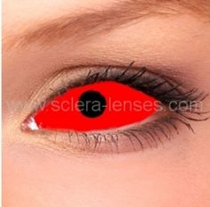 10843 darth maul eye