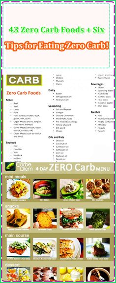 Will l carnitine help me lose weight picture 10