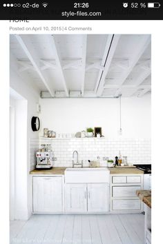 kundenspezifische glasierte küchenschränke die 144 besten bilder von küche küchen ideen esszimmer und esszimmer kundenspezifische glasierte küchenschränke die 144 besten bilder von küche küchen ideen esszimmer und esszimmer