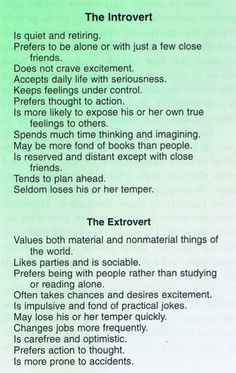 Im An Extrovert Dating An Introvert Im An Extrovert Dating An Introvert