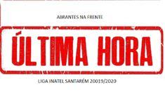 Pin Em Abrantes Na Frente