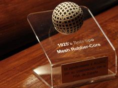 14 Ideas De Trofeos Golf Trofeos Golf Torneo De Golf