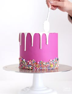 99 best buttercream and