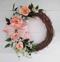 160 Mother S Day Wreath Ideas Mothers Day Wreath Spring Wreath Wreaths