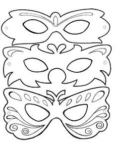 Printable Mask Template Unique Superhero Activities Free Superhero Masks To Color Superhero . Printable Mask Template Awesome Superhero Activities Free Superhero Masks To Color Superhero .
