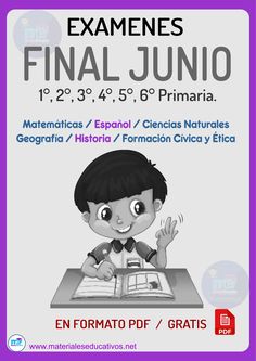 610 Ideas De Educación Educacion Aprendizaje Enseñanza Aprendizaje