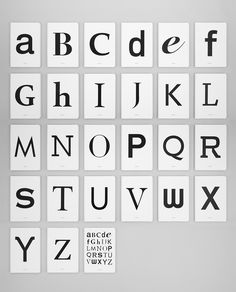 printable alphabet bubble letter outlines pinteres letter outlines