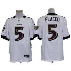 baltimore ravens joe flacco jersey baltimore ravens joe flacco jersey