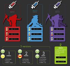 skyrim nexus