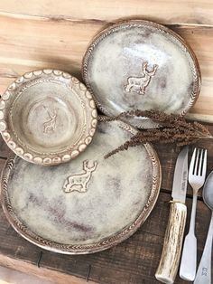 Thank you. You will receive a $1 off coupon during checkout. Rustic ... Thank you. You will receive a $1 off coupon during checkout. Rustic ...