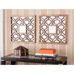 Wall Mirrors Decor design your own overlays to make decorative mirrors diy tutorial Wall Mirrors Decor design your own overlays to make decorative mirrors diy tutorial