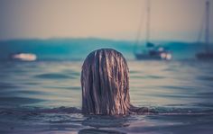 καλή ιστοσελίδα γνωριμιών στο Μουμπάιβγαίνω με έναν τύπο με μαλλιά προσώπου