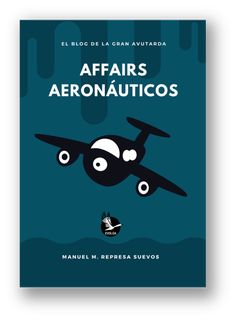 O Terror Do Cumulonimbo Documulonimbo Perfil Pinterest