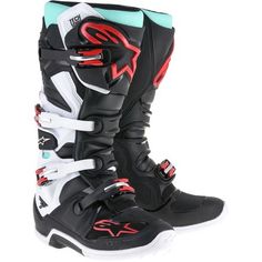 Alpinestars Brustpanzer A-10 Full Grau Gr M//L