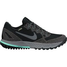 Saucony PEREGRINE 8 GTX Chaussures de Trail-Running pour Homme Saucony PEREGRINE 8 GTX Chaussures de Trail-Running pour Homme