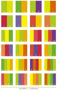52 Best Yellow Color Combinations Images Combos Colour Color Schemes Sour Y Combinations Palettes For Print