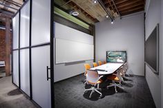 Artwork For Sale A Meeting Rooms Artwork For Sale A Meeting Rooms