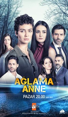 38 Ideas De Series Turcas Series Completas En Español Series Y Novelas Mejores Novelas