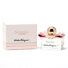 14 Best Incanto Collection Images Eau De Toilette Salvatore