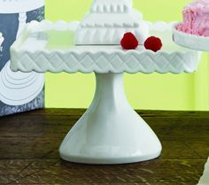 17 best cake cupcakes