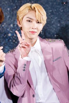 eunjae 14u debut rookie underrated boygroup kpop eunjae 14u debut rookie underrated boygroup kpop