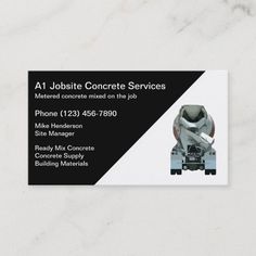 7371 Best Construction Maintenance Business Card Images In 2020 Maintenance Business Card