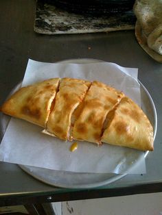 103 Best Hometown Dining Bowling Green Oh Images In 2018 Bowlinggreen Ohio Food Visit