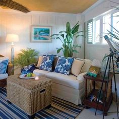 100 best tropical interiors images on pinterest home decor
