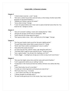 10 best 1st book images of mice men english classroom english of mice and men essay outline