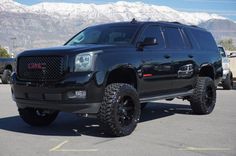 Lifted Yukon Denali >> 109 Best Yukon Denali Images In 2019 Yukon Denali Car Rims Rims Lifted Yukon Denali >> 109 Best Yukon Denali Images In 2019 Yukon Denali Car Rims Rims