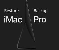 macbook pro os x cannot connect to app store macbook pro os x cannot connect to app store