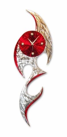 13 The Metal Wall Art I Dream For Ideas Metal Wall Art Metal Walls Metal Art