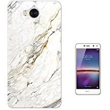 coque huawei y6 2018 fantasy coque huawei y6 2018 fantasy