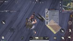 SURVIVOR ROYALE SCARICARE