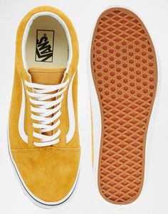vans femme jaune rose vans femme jaune rose