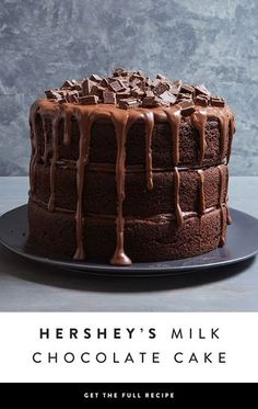 87 best chocolate fudge