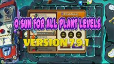 10 Plants Vs Zombies 2 Battlez Strategy Ideas Plants Vs Zombies Zombie 2 Plants Old Plants Vs Zombies Rp Roblox Old Plants Vs Zombies Rp Roblox 10 Plants Vs Zombies 2 Battlez Strategy Ideas Plants Vs Zombies Zombie 2 Plants
